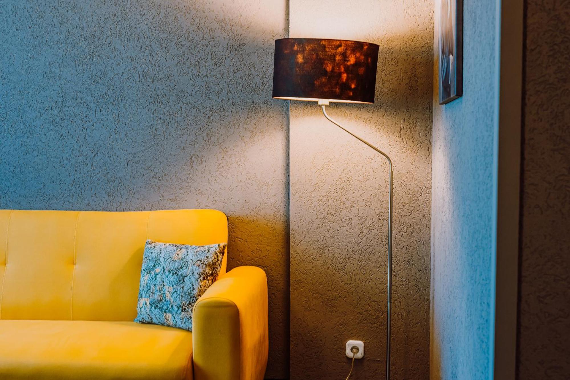 Hotel Ciao Targu Mures Ngoại thất bức ảnh